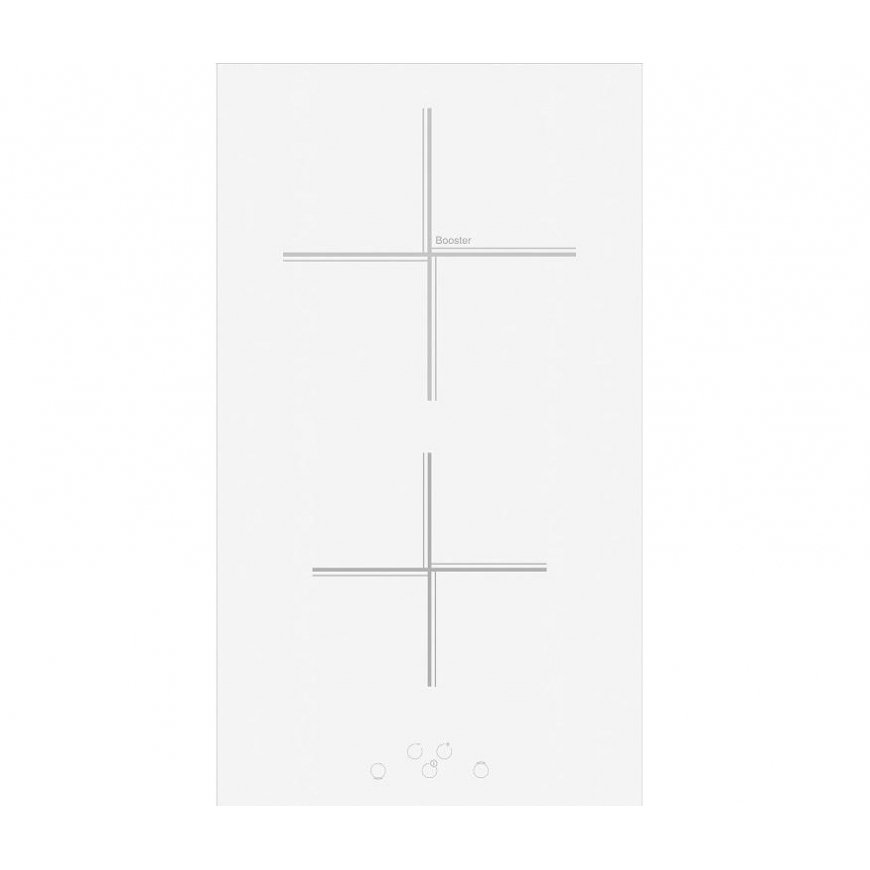 Kaitlentė Allenzi PI29 W NEW – 4