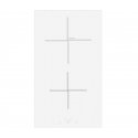 Hob Allenzi PI29 W NEW Hob Allenzi PI29 W NEW