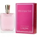 Perfume for women Lancome Miracle EDP, 100 ml Perfume for women Lancome Miracle EDP, 100 ml