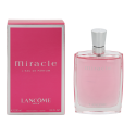 Perfume for women Lancome Miracle EDP, 100 ml Perfume for women Lancome Miracle EDP, 100 ml