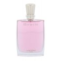 Kvepalai moterims Lancome Miracle EDP, 100 ml Kvepalai moterims Lancome Miracle EDP, 100 ml