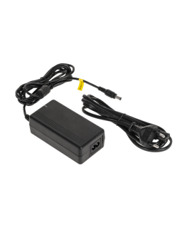 Inne Oem Pulse power supply 12V 5A 2.5x5.5
