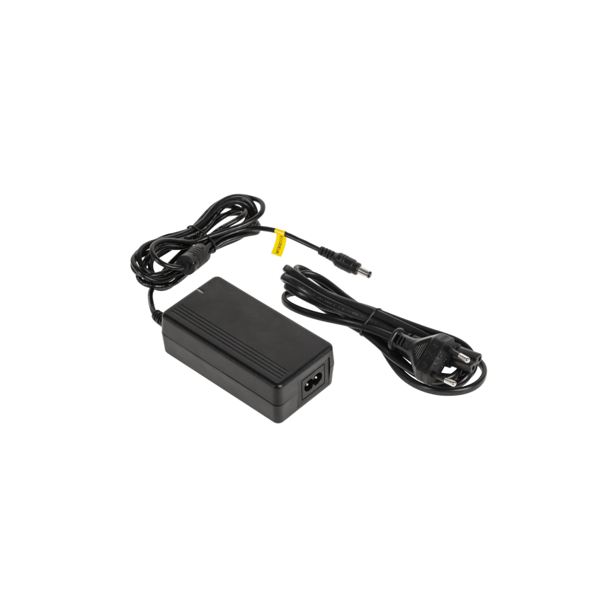 Inne Oem Pulse power supply 12V 5A 2.5x5.5