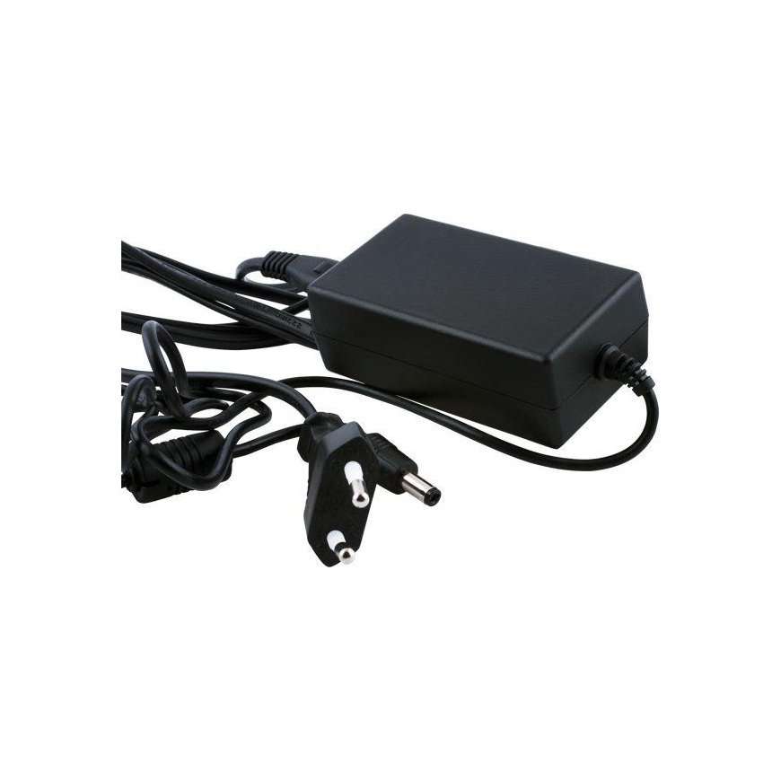 Inne Oem Pulse power supply 12V 5A 2.5x5.5 – 3