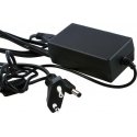 Inne Oem Pulse power supply 12V 5A 2.5x5.5 Inne Oem Pulse power supply 12V 5A 2.5x5.5