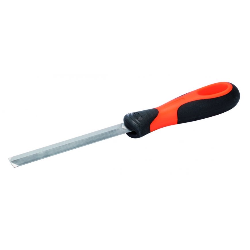 Bahco Ergo file sharpener for saws