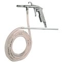 POLSKA 66202 Sandblasting gun with hose, GAV