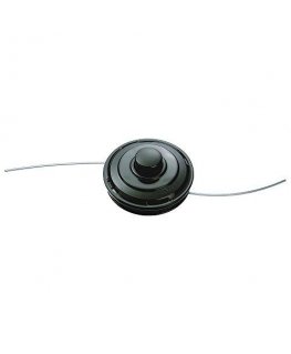 Makita A-81658 Trimeriai M10x1.25LH EBH341U/L/R, EM4350UH/LH/RH, EM4351UH