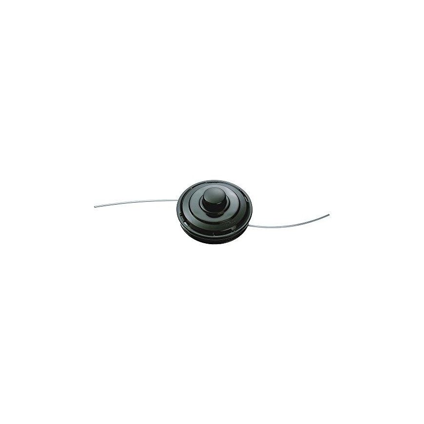 Makita A-81658 Trimeriai M10x1.25LH EBH341U/L/R, EM4350UH/LH/RH, EM4351UH