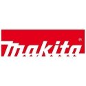 Makita A-81658 Trimeriai M10x1.25LH EBH341U/L/R, EM4350UH/LH/RH, EM4351UH