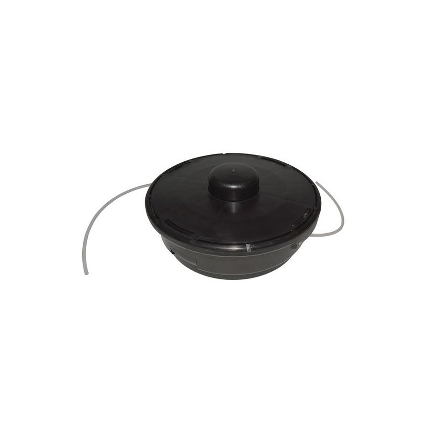 Makita A-81658 Trimeriai M10x1.25LH EBH341U/L/R, EM4350UH/LH/RH, EM4351UH – 4