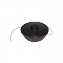 Makita A-81658 Trimmer M10x1.25LH EBH341U/L/R, EM4350UH/LH/RH, EM4351UH Makita A-81658 Trimmer M10x1.25LH EBH341U/L/R, EM4350UH/LH/RH, EM4351UH