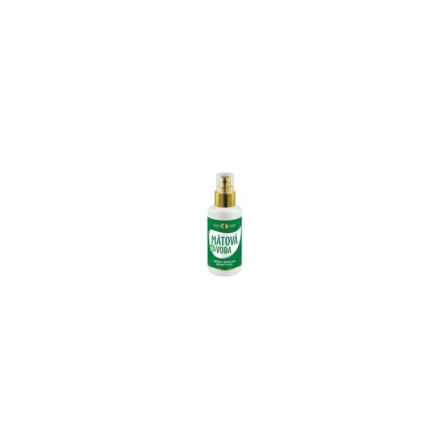 Purity Vision Lavender Bio Water
