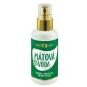 Purity Vision Lavender Bio Water