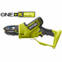 Grandininis pjūklas Ryobi RY18PSX10A-0 Grandininis pjūklas Ryobi RY18PSX10A-0