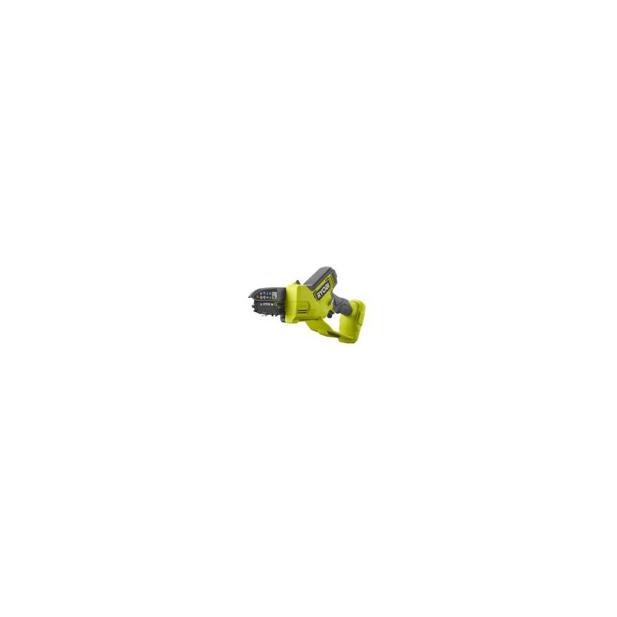 Grandininis pjūklas Ryobi RY18PSX10A-0 – 2