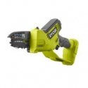 Grandininis pjūklas Ryobi RY18PSX10A-0 Grandininis pjūklas Ryobi RY18PSX10A-0
