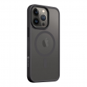 Case Tactical MagForce Hyperstealth cover for iPhone 13 Pro Asphalt