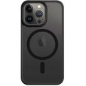 Case Tactical MagForce Hyperstealth cover for iPhone 13 Pro Asphalt
