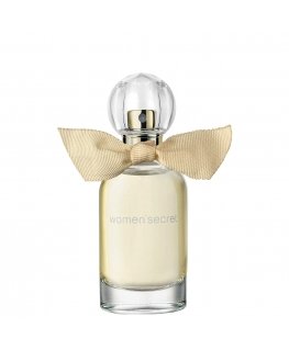 Women´Secret Eau My Delice