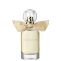 Women´Secret Eau My Delice Women´Secret Eau My Delice
