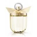 Women´Secret Eau My Delice Women´Secret Eau My Delice