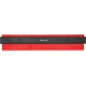 Mega Form template 260 mm, magnet Mega Form template 260 mm, magnet