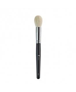 Ibra IBRA_Face contouring and brightening brush 105