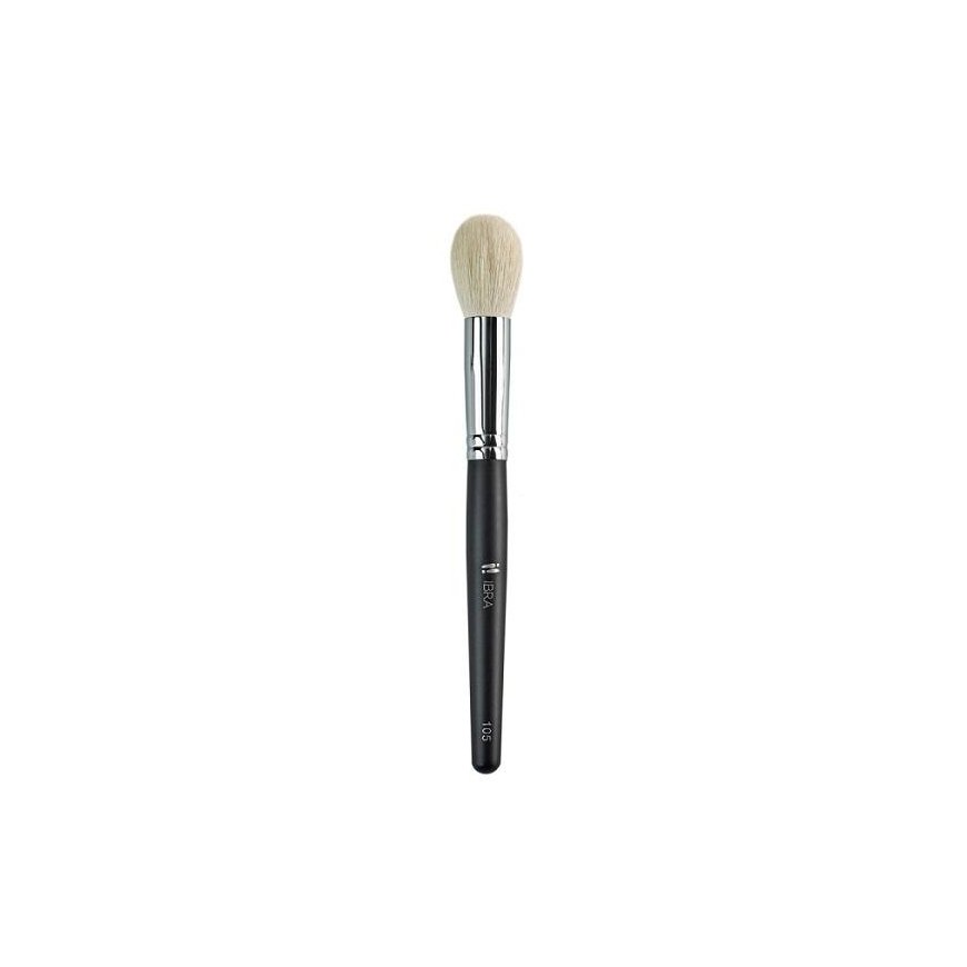 Ibra IBRA_Face contouring and brightening brush