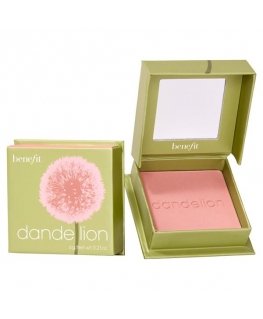 Benefit Dandelion Brightening Blush