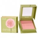 Benefit Dandelion Brightening Blush