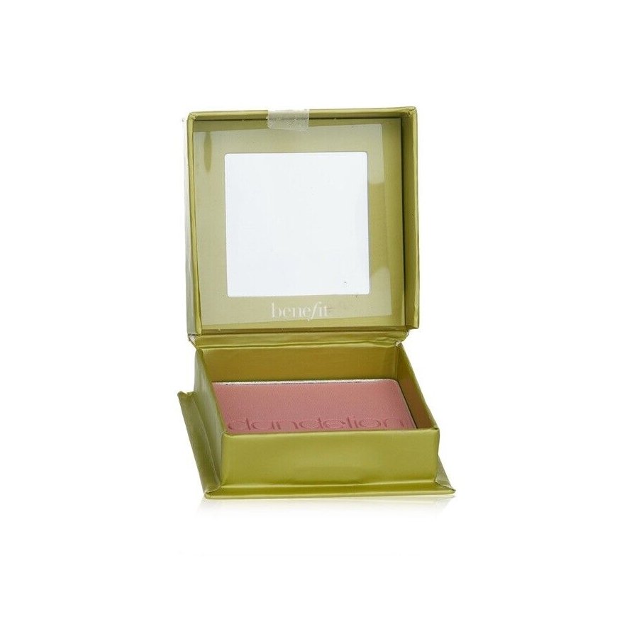 Benefit Dandelion Brightening Blush – 2