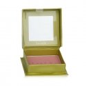 Benefit Dandelion Brightening Blush