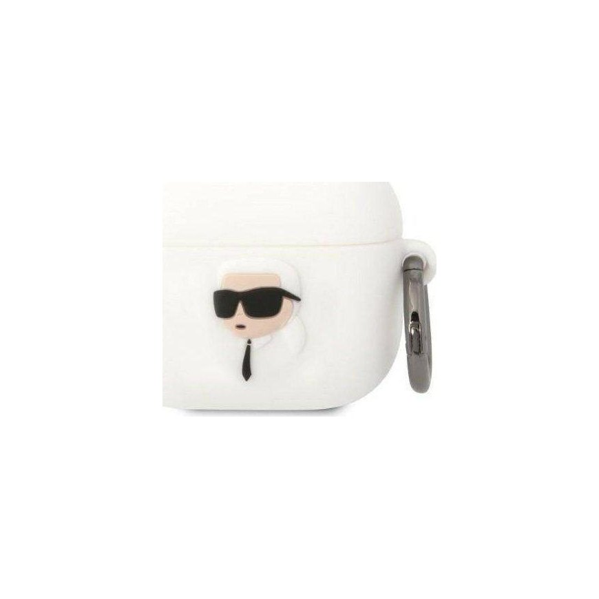 Karl Lagerfeld Karl Lagerfeld case for