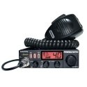 CB radio station President Martin ASC CB radio station President Martin ASC