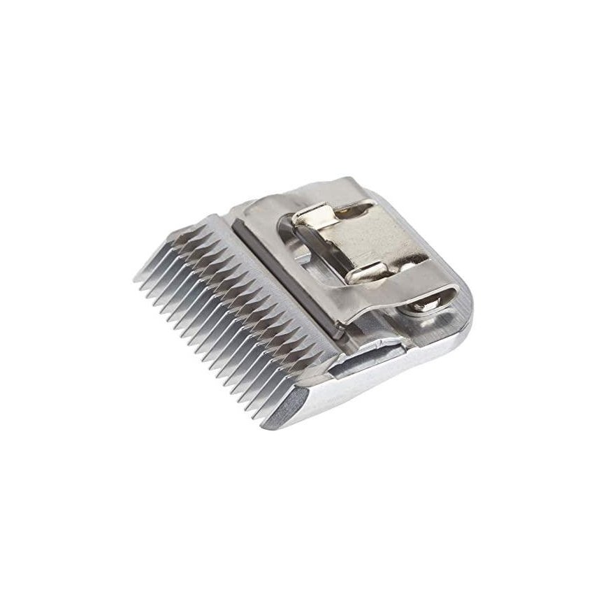 OSTER 919-18 Cutting head (4F), 9.5 mm – 5