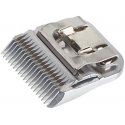 OSTER 919-18 Cutting head (4F), 9.5 mm OSTER 919-18 Cutting head (4F), 9.5 mm