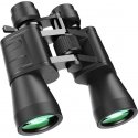 Apexel žiūronai 10-30 x 50 mm priartinimas + Dėklas / Apexel
