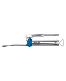 Toya VOREL TOWOTNICA 400ml TUBE 78046