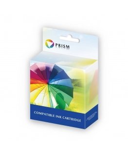Prism Ink LC-225XL Magenta Ink
