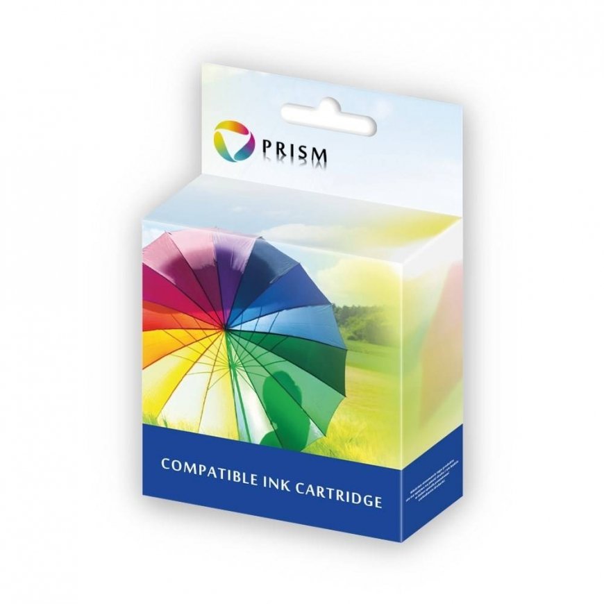 Prism Ink LC-225XL Magenta Ink