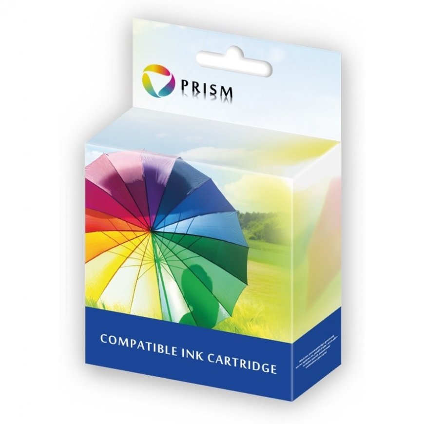 Prism Ink LC-225XL Magenta Ink – 2