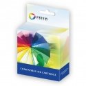 Prism Ink LC-225XL Magenta Ink