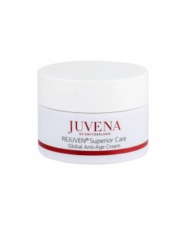 Juvena Rejuven® Men Global Anti-Age