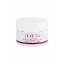 Juvena Rejuven® Men Global Anti-Age Juvena Rejuven® Men Global Anti-Age