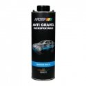MOTIP Coating for car thresholds, black 1L
