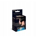 Accura ink HP No. 27 (C8727AE) replacement
