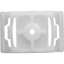 Neo Volkswagen car clip, 255 pcs Neo Volkswagen car clip, 255 pcs