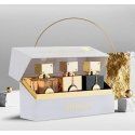 Armaf Club de Nuit Parfum a Collector´s Pride set for women (30 ml EDP x 3) Armaf Club de Nuit Parfum a Collector´s Pride set for women (30 ml EDP x 3)