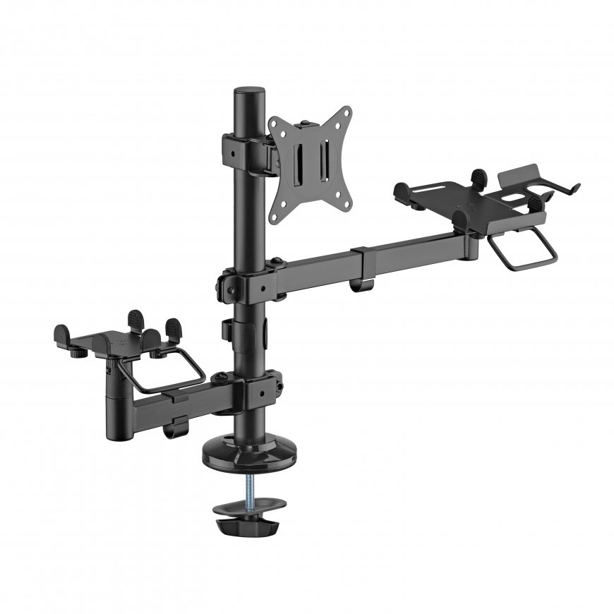 Sbox PTM-02S POS terminal / POS